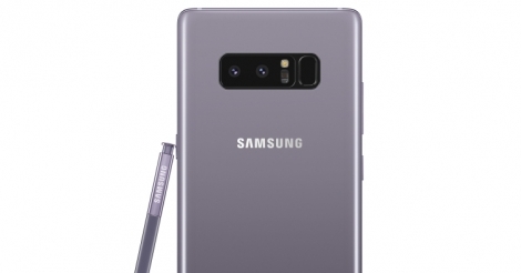 Cell samsung galaxy note 8 price in malaysia harga