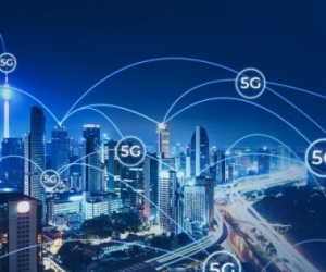 Malaysian MNOs to discuss next steps with government in DNB 5G shareholding
