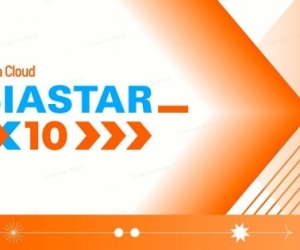 Alibaba Cloud launches AsiaStar 10x10 campaign to highlight Southeast Asian startups