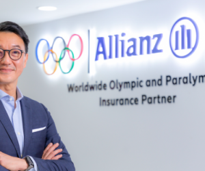 Allianz Malaysia joins Gobi Partners' SuperSeed II Fund