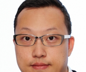 ADA appoints Anthony Chan as head of growth
