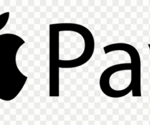 Apple Pay makes its entry in Malaysia via Maybank, AmBank and StanChart 