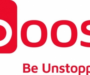 Boost becomes first digital financier in Malaysia to getÂ investment-grade rating upgradeÂ to AAA by RAM
