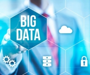 Why 85% of Big Data projects fail