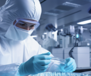 NSG BioLabs raises US$14.5mil from Celadon Partners and Temasek's ClavystBio