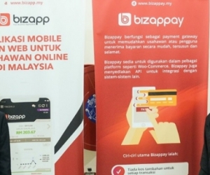 Digerati50: BizApp - Malaysiaâ€™s hidden gem
