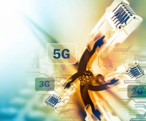 â€‹â€‹Proton, Maxis team up for 5G use case deployment