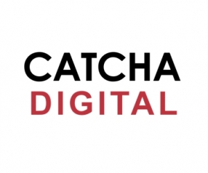 Catcha Digital raises US$6.5 mil for growth and expansion