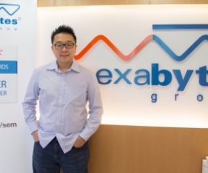 Exabytes acquires HT Internet in strategic move
