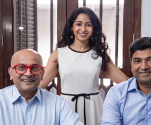 M Venture Partners raises additional capital to spur investments 