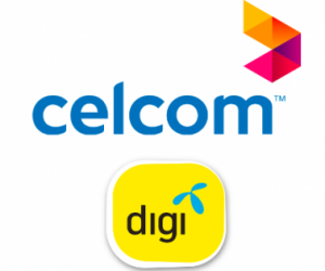 Axiata, Telenor's Digi complete merger