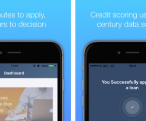Funding Societies launches FS Bolt app to provide fast and secure loans for SMEs