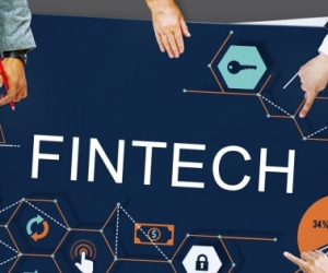 Investors form Fintech Angel Operators, a boon to early stage startups