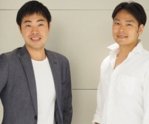 Gree Ventures closes second fund at US$67 million
