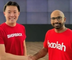 Singapore's ShopBack to acquire BNPL player hoolah for undisclosed amount