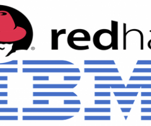 From red to blue: Analysts' views on IBM-Red Hat takeover