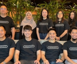 Malaysian fintech, IIMMPACT raises US$2 mil from Sequoia Indiaâ€™s Surge