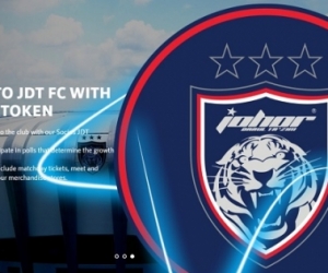 Can TMJ seize the moment and be the dynamic leader Johor’s digital ambitions need?