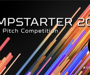 Alibaba Entrepreneurs Fund Launches Jumpstarter 2023 Global Pitch Competition