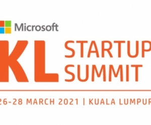 KL Startup Summit 2021 goes virtual, aims to boost early-stage startups