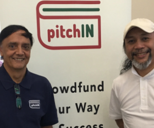 pitchINâ€™s ECF issuers chart higher revenues after fundraising