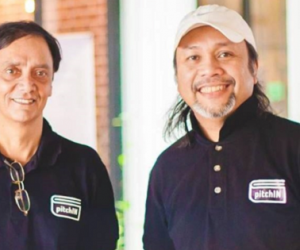 pitchIN becomes first ECF platform in Malaysia to raise US$47.3mil for companies