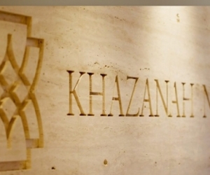 Khazanah launches US$40mil Future Malaysia Programme to boost startup ecosystem