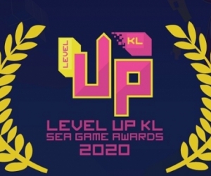 Play At SEA: The most interesting titles of the SEA Game Awards 2020Â 