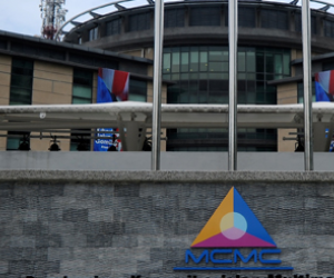 MCMC hails no-one-left-behind economic stimulus package