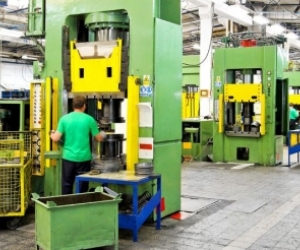 HPE simplifies application deployment in manufacturing plants