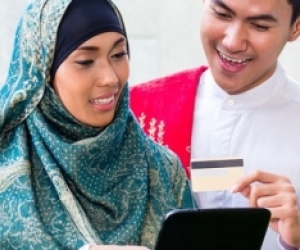 Ritel offline di Indonesia akan kalah pamor dengan portal belanja daring