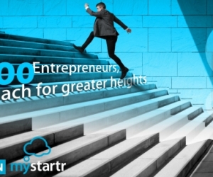 MyStartr secures US$1mil in latest ECF campaign, set to operate on secondary market