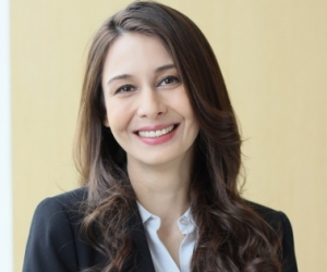 airasia Move (formerly airasia Superapp) welcomes Nadia Omer as its fourth CEO since 2020