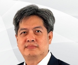 Digital Penang appoints Ng Kwang Ming as CEO