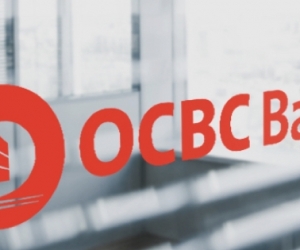 Those Relocating to Singapore Can Open An Account Remotely Via The OCBC Digital App