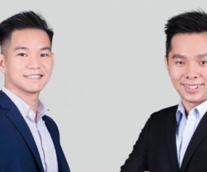 Paessler strengthens Asia Pacific presence with new appointmentsÂ 