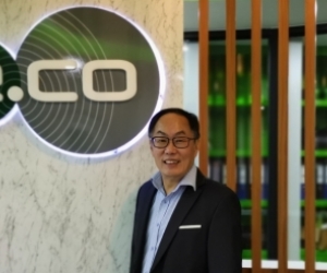 edotco Group strengthens foothold in Cambodia with new towers acquisition