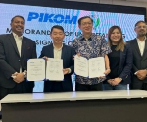 PIKOM and ESGAM to promote ESG best practices in Malaysian tech sector
