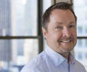 Veeam appoints Rick Jackson as chief marketing officer