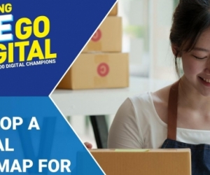 Digital Penang launches SME Go Digital programme
