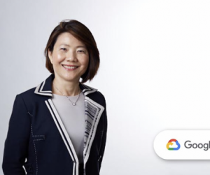 Google Cloud appoints Serene Sia to lead Singapore business