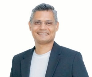 SOCAR Mobility Malaysia appoints Shylendra A.S. Nathan as CEO