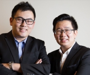 In Series B extension, Malaysian based iStore iSend receives funding from Yamato Holdings