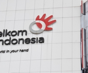 Telkom Indonesia enhances nationwide backbone network with Coriant technology