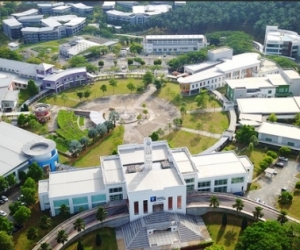 University of Nottingham Malaysia deploys high performance computing from NVIDIA to advance AI research and teaching