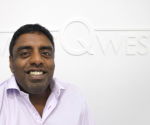 ViewQwest rocks broadband market in Malaysia