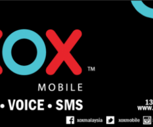 XOX Mobile inks MOU with Thailandâ€™s TOT to launch MVNO 