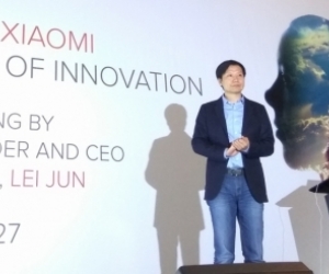Xiaomi hopes to become a â€˜localâ€™ company in Indonesia