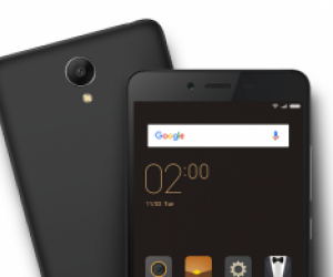 Xiaomi aims to do it again with Redmi Note 2