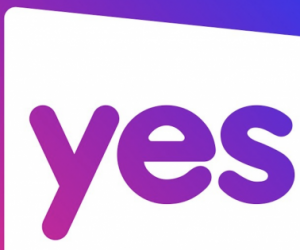 Yes launches its 5G, claims first to ride on DNB network